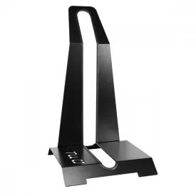 ytwo-porte-velos-displayr