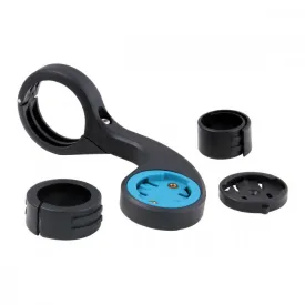 ytwo-garmin-wahoo-handlebar-cycling-computer-mount
