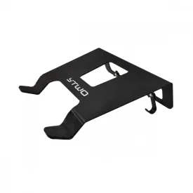 ytwo-gear-base-fietsenstalling