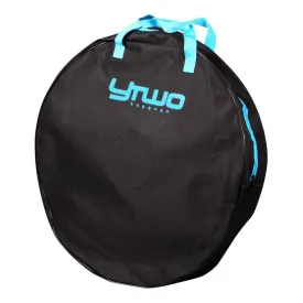 ytwo-funda-de-rodes-simple