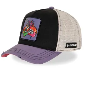 capslab-gorra-cl-loo13-1-pct-taz