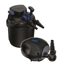 fluval-pond-clearflo-4500-kit-complete-pond-set