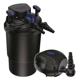 fluval-pond-clearflo-8000-kit-完全な池のセット