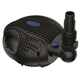 fluval-pond-maxflo-12600-vijverpomp