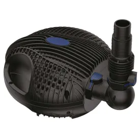fluval-pond-maxflo-16500-pond-pump