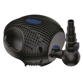 fluval-pond-maxflo-2400-pond-pump