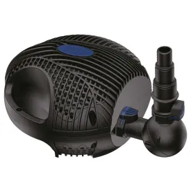fluval-pond-maxflo-5300-vijverpomp