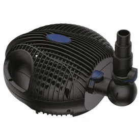 fluval-pond-maxflo-9000-연못-펌프