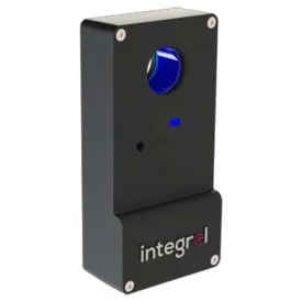 integrel-48v-배터리-뱅크-센서
