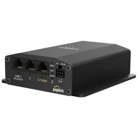 peplink-max-br1-mini-lte-router