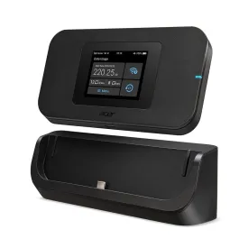 acer-connect-enduro-m4d-라우터