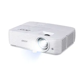 acer-hl6513i-projector