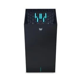 acer-predator-connect-x7s-라우터