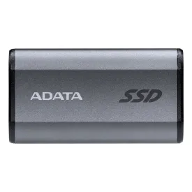 adata-se880-elite-외장-ssd