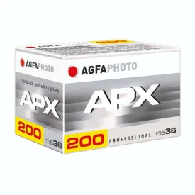 agfa-cinta-6a2360