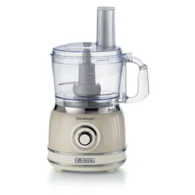 ariete-1781cr-madprocessor