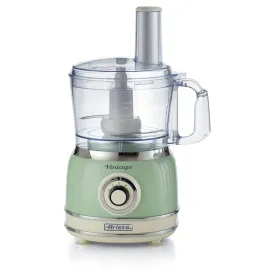 ariete-1781gr-food-processor