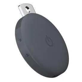 aukey-track-mate-1-locator-keyring
