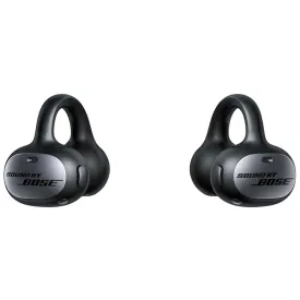baseus-auricolari-inspire-xc1