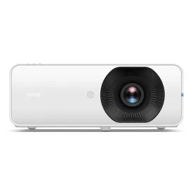 benq-projector-lh660