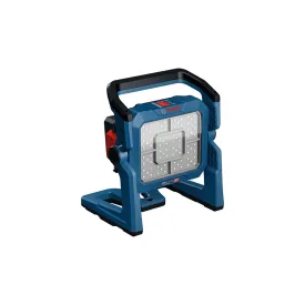 bosch-lampe-de-table-06019p5100