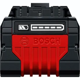 bosch-2x-exba18v-80-battery