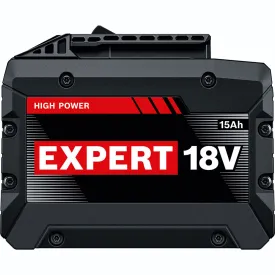 bosch-batteria-expert-exba18v-150