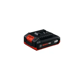 bosch-gba18v-20-battery