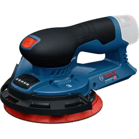 bosch-gex-12v-150-3-sander