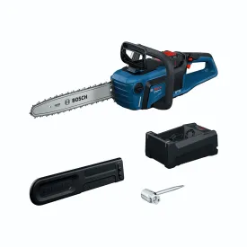 bosch-gke-18v-40-전기톱