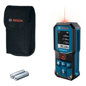 bosch-livello-laser-glm-40-31