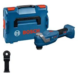 bosch-gop18v-30-multitool
