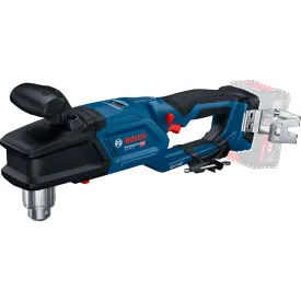 bosch-perceuse-grd-18v-127