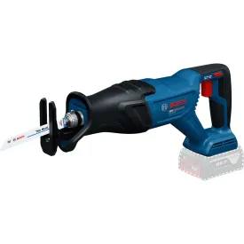 bosch-gsa18v-280-bajonetsav