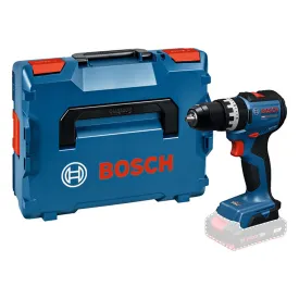 bosch-perceuse-a-percussion-gsb-18v-52