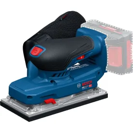 bosch-llijadora-gss18v-18