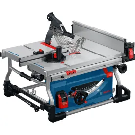 bosch-gts100-254-table-saw