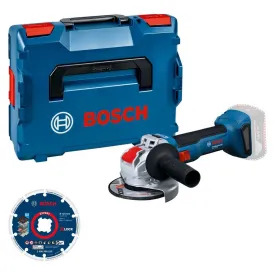 bosch-esmoladora-angular-gwx-18v-8
