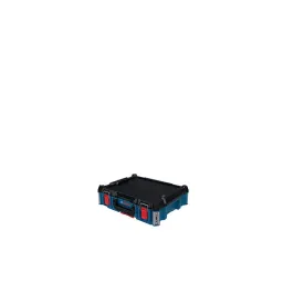bosch-l-boxx-170-工具箱