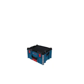 bosch-l-boxx-322-工具箱