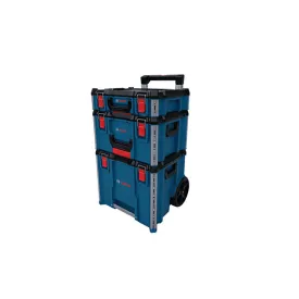 bosch-l-boxx-set-3-工具箱