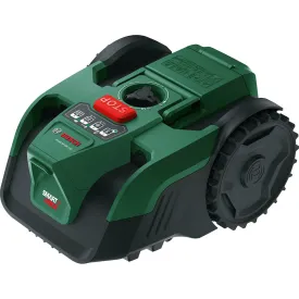 bosch-visimow18v-100-robotgressklipper
