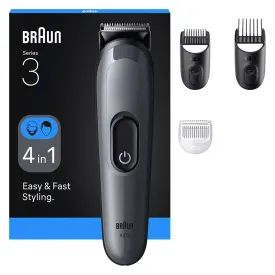 braun-aio-3500-hair-clippers