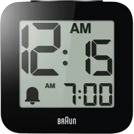 braun-bc-25-bp-wecker