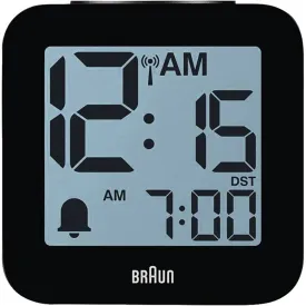 braun-bc-25-bp-dcf-wecker