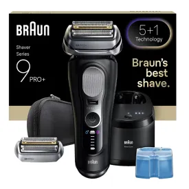 braun-series-9-9660cc-scheerkop