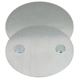 brennenstuhl-1290000-module-연기-감지기