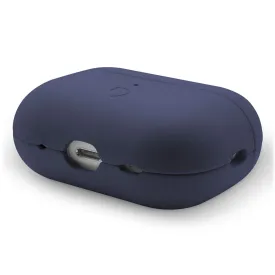 decoded-aircase-pro-3-bilalarm