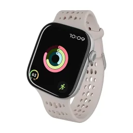 decoded-sangle-ares-o-0830