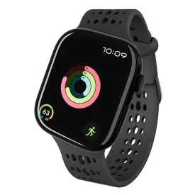 decoded-ares-o-2087-riem